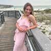hannahrae0120